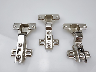 Hinge ZH-261 two way hinge