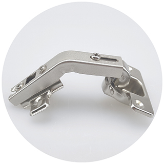 Hinge ZH-135°Special Angle hinge