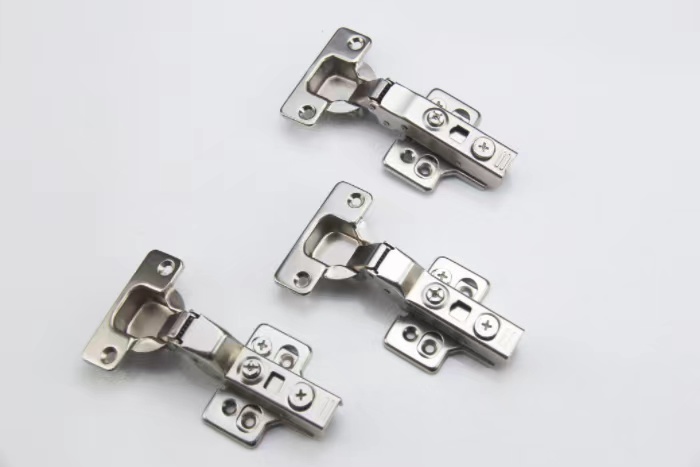Hinge ZH-818-2D  hydraulic hinge