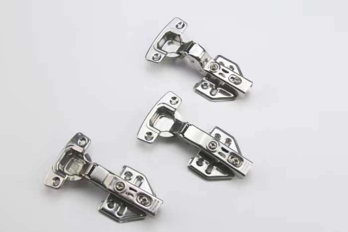 Hinge ZH-SS812 hydraulic hinge