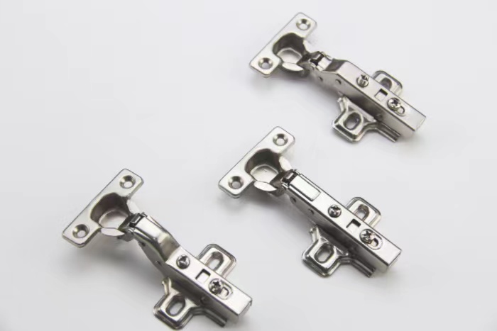 Hinge ZH-T161A 26MM Mini hinge