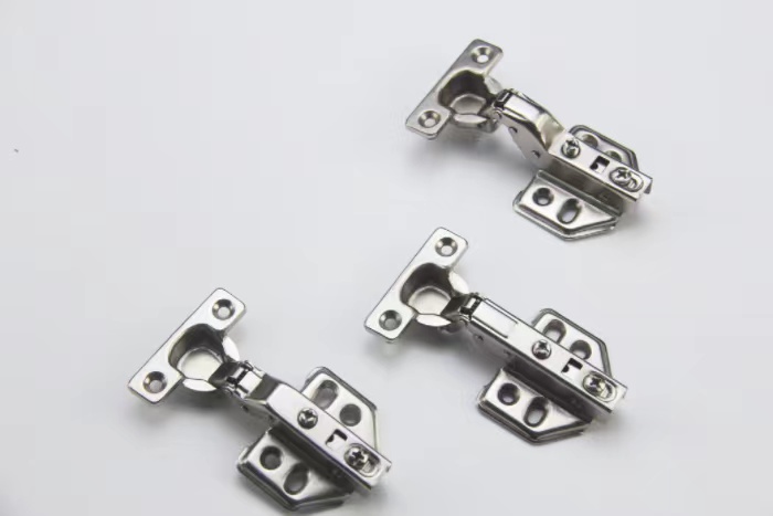 Hinge ZH-T161E 26MM Mini hinge