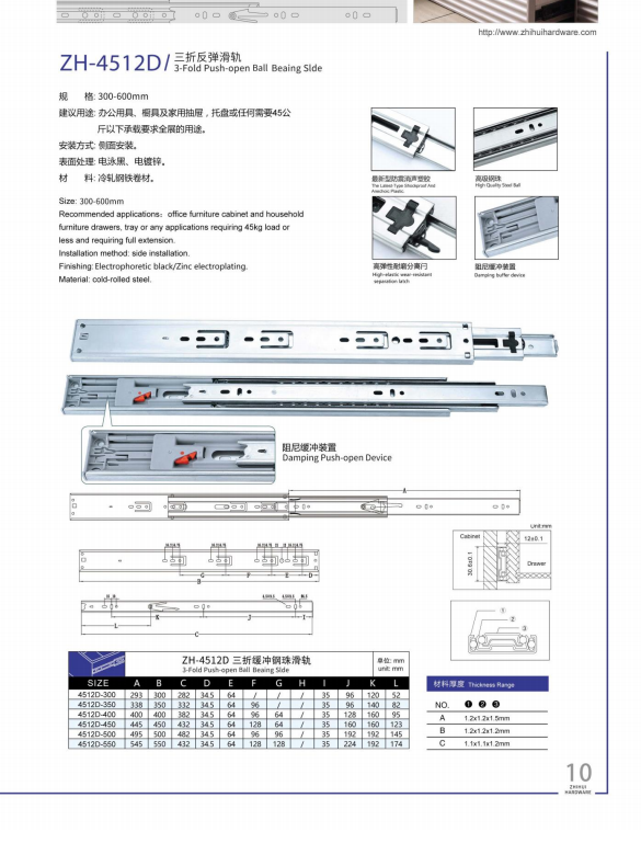 727b278f719d3cc6e512dcfc8ca518c.png