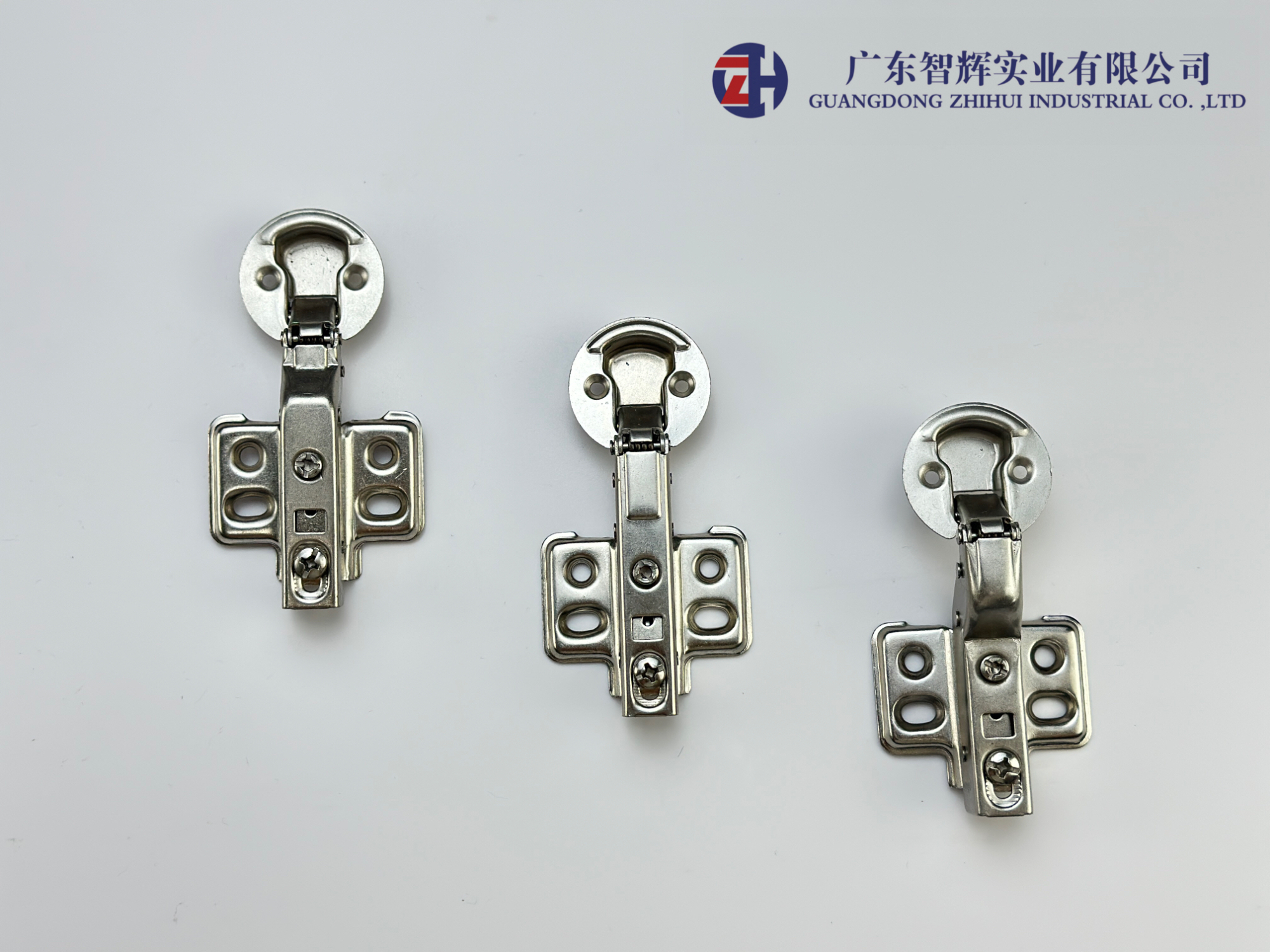 4b572efac14215fa72c3c5a71dc6845.jpg