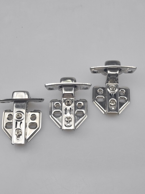 ZH-682B-SS201SLID-ON 35MM CUP Hydraulic 5.jpg