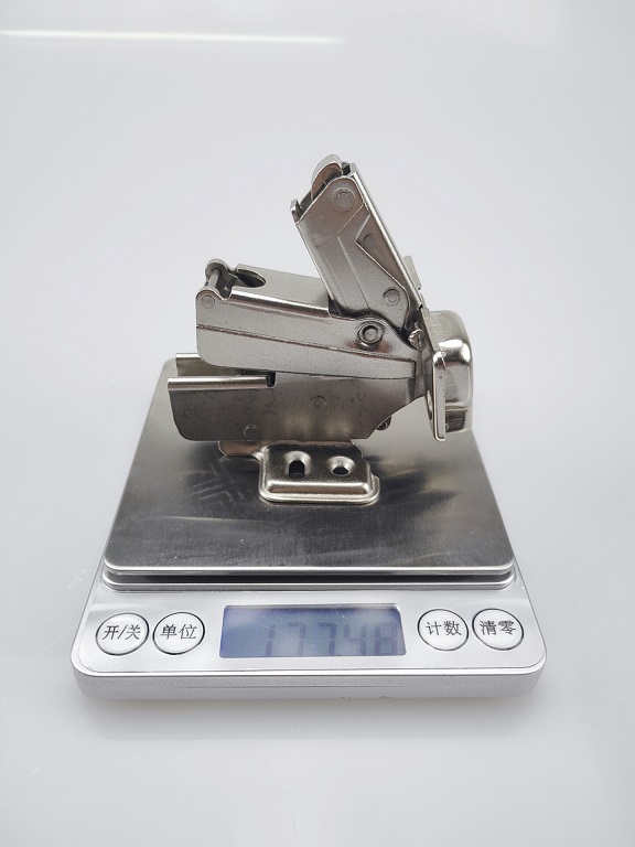 ZH-165° slide-on Hydraulic Insert hinge.jpg