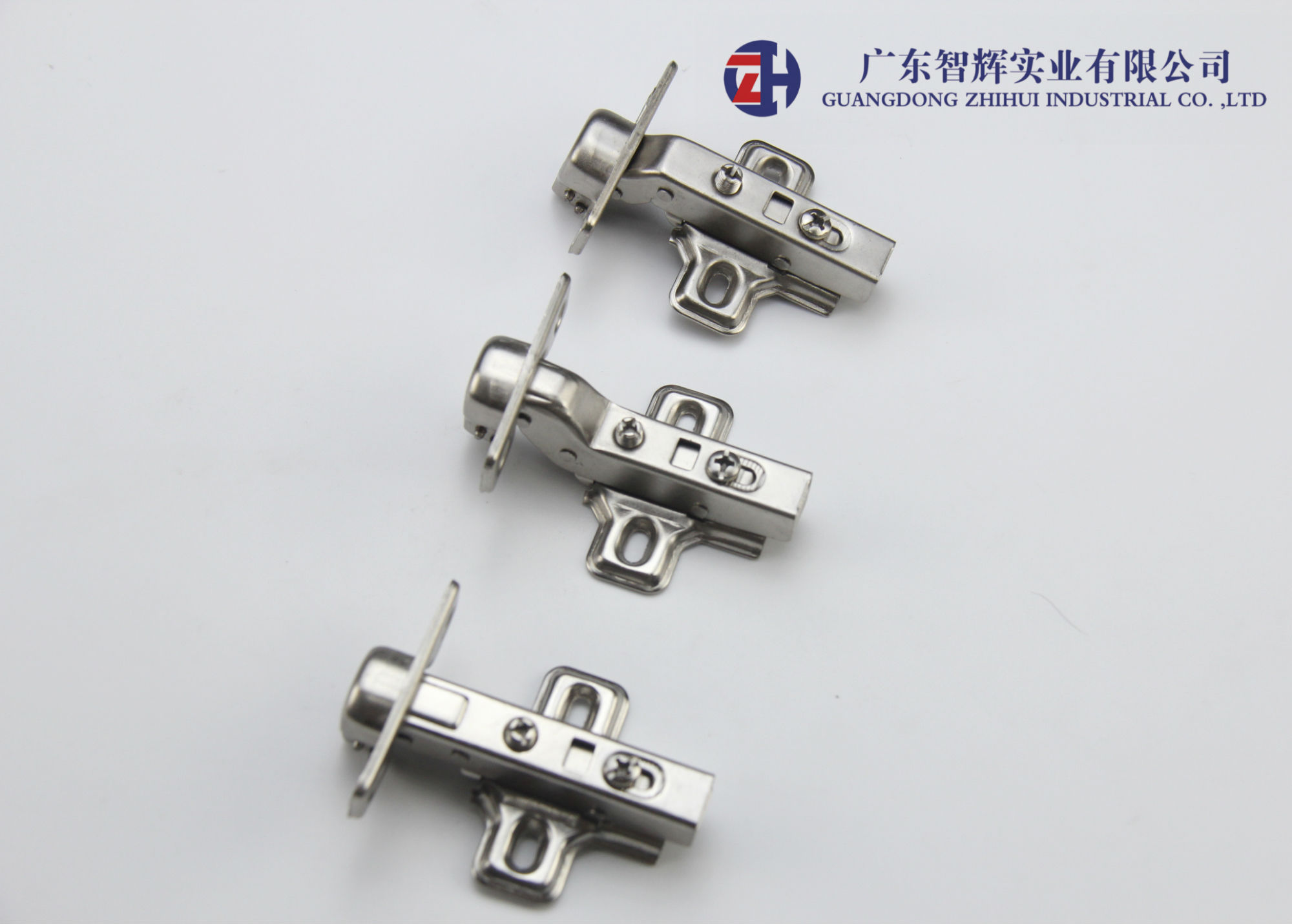 8e5b280ce2d14852fd5c0dd10a56da9.jpg