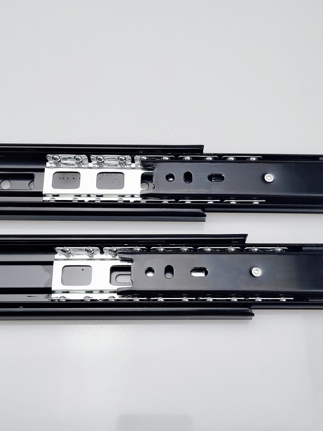 Drawer slide ZH-4512#3.jpg