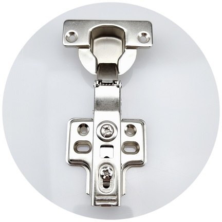 Iron 40MM CUP Hydraulic CLIP-ON hinge- full cover.jpg