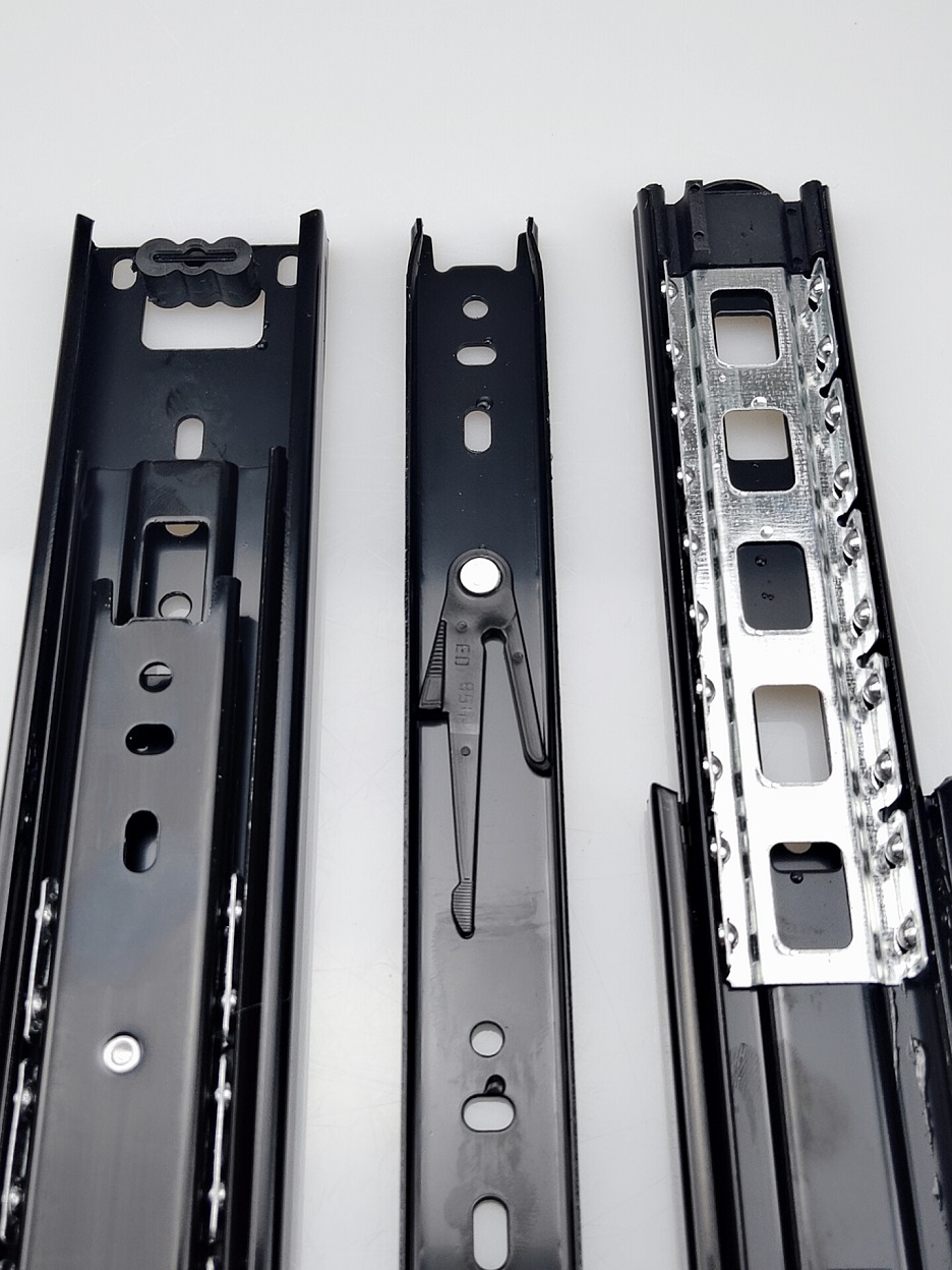 Drawer slide ZH-4512#4.jpg