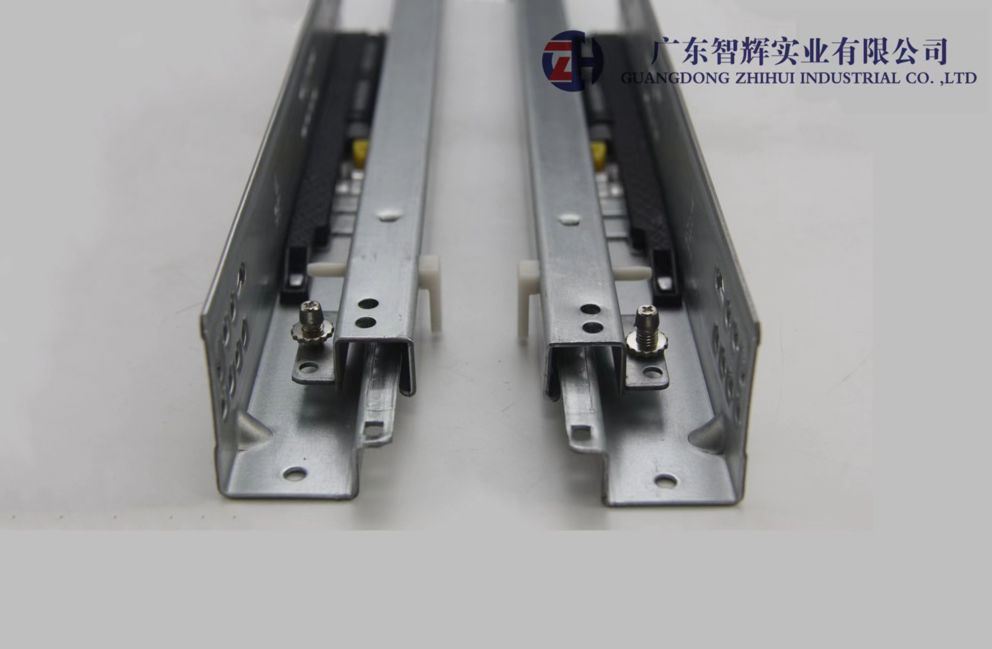 ed6a9265cb97a7abe82b77ff595ecab.jpg