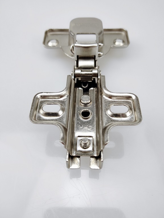 Hinge ZH-261 two way hinge6.jpg