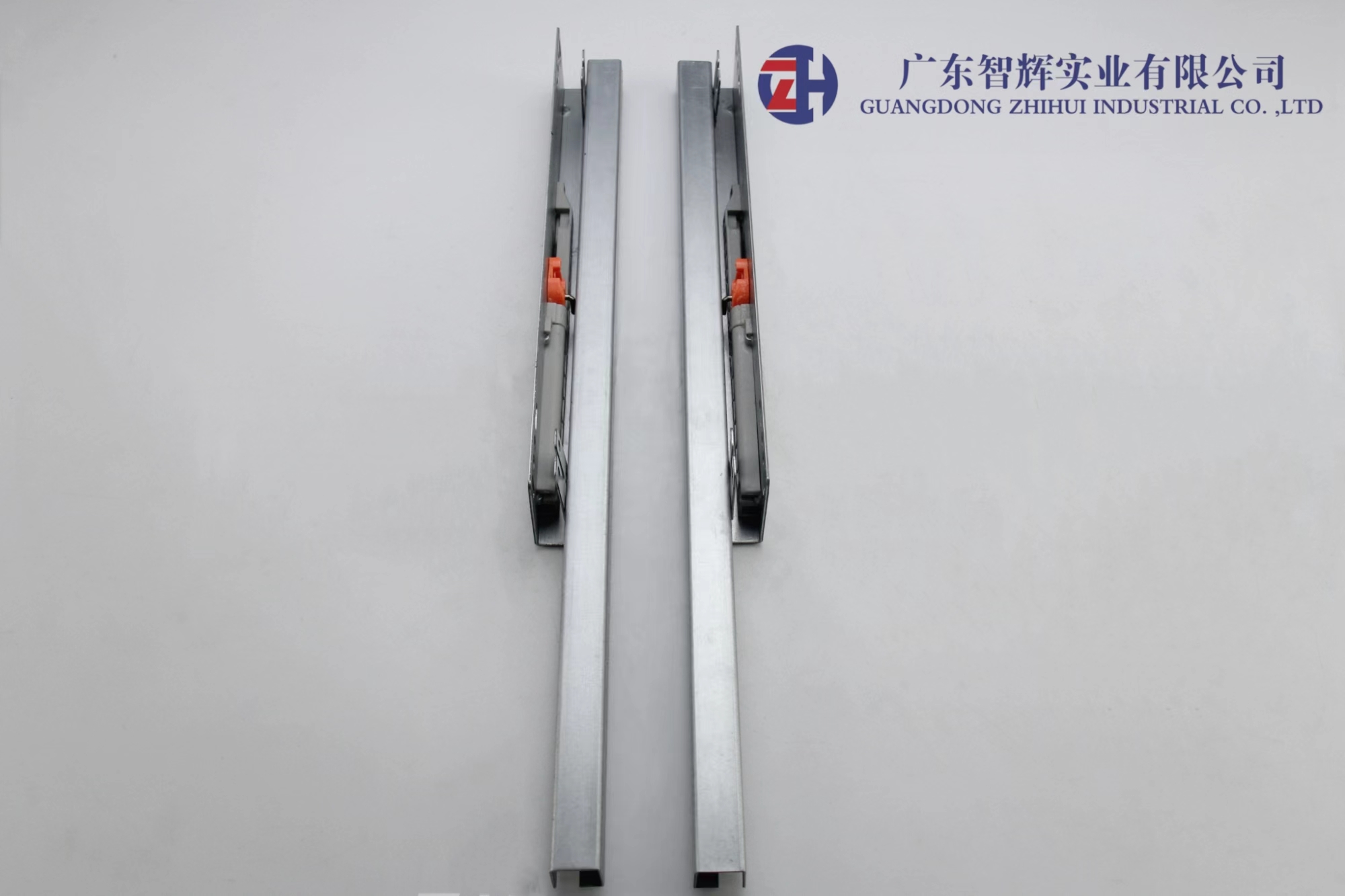 a6fc636332a6acc607ed88527eb6008.jpg
