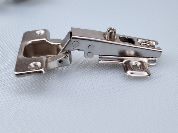 Hinge ZH-361 0ne-way 3 screws hinge5.jpg
