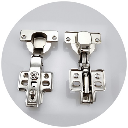 Iron 40MM CUP Hydraulic SLID-ON hinge2.jpg
