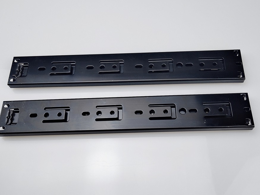 Drawer slide ZH-4512#2.jpg