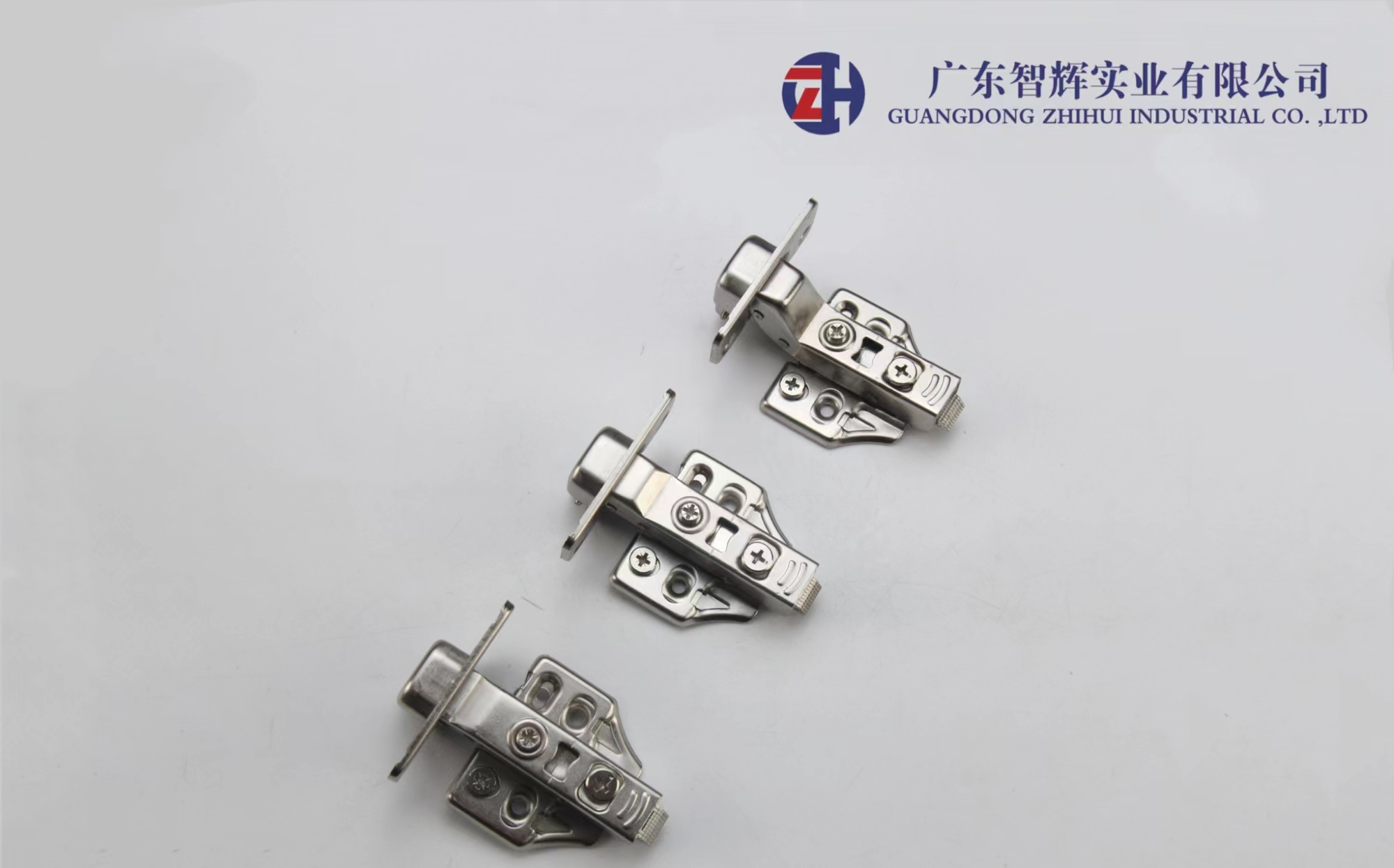cd387fd62785ddd46162e5c99b6bd2e.jpg