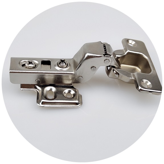 Hinge ZH-551 35MM cup hydraulic hinge-5.jpg