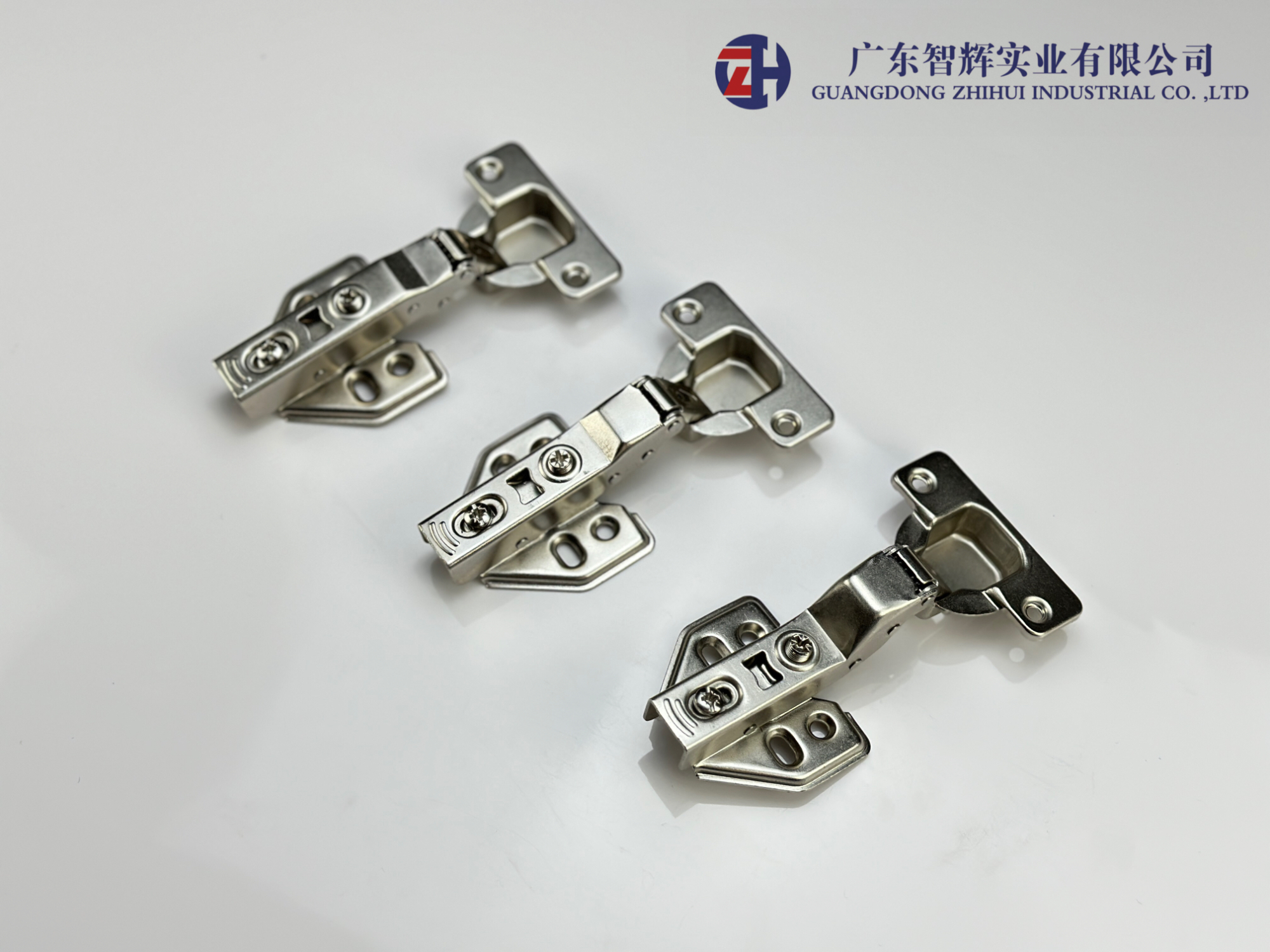 db1bfe21e8c6f7bd16fe181f75007ad.jpg