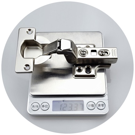 Iron 40MM CUP Hydraulic CLIP-ON hinge- insert.jpg