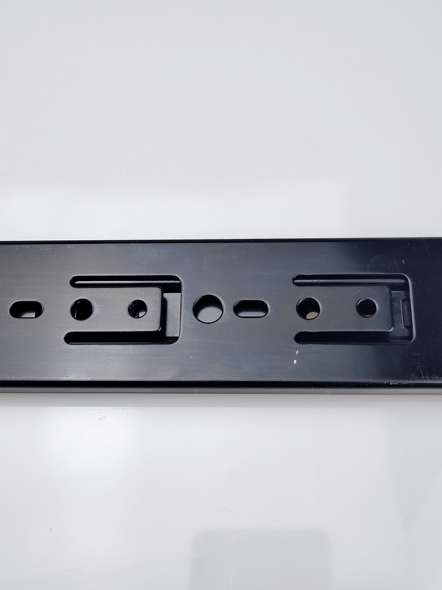 Drawer slide ZH-4512#8.jpg
