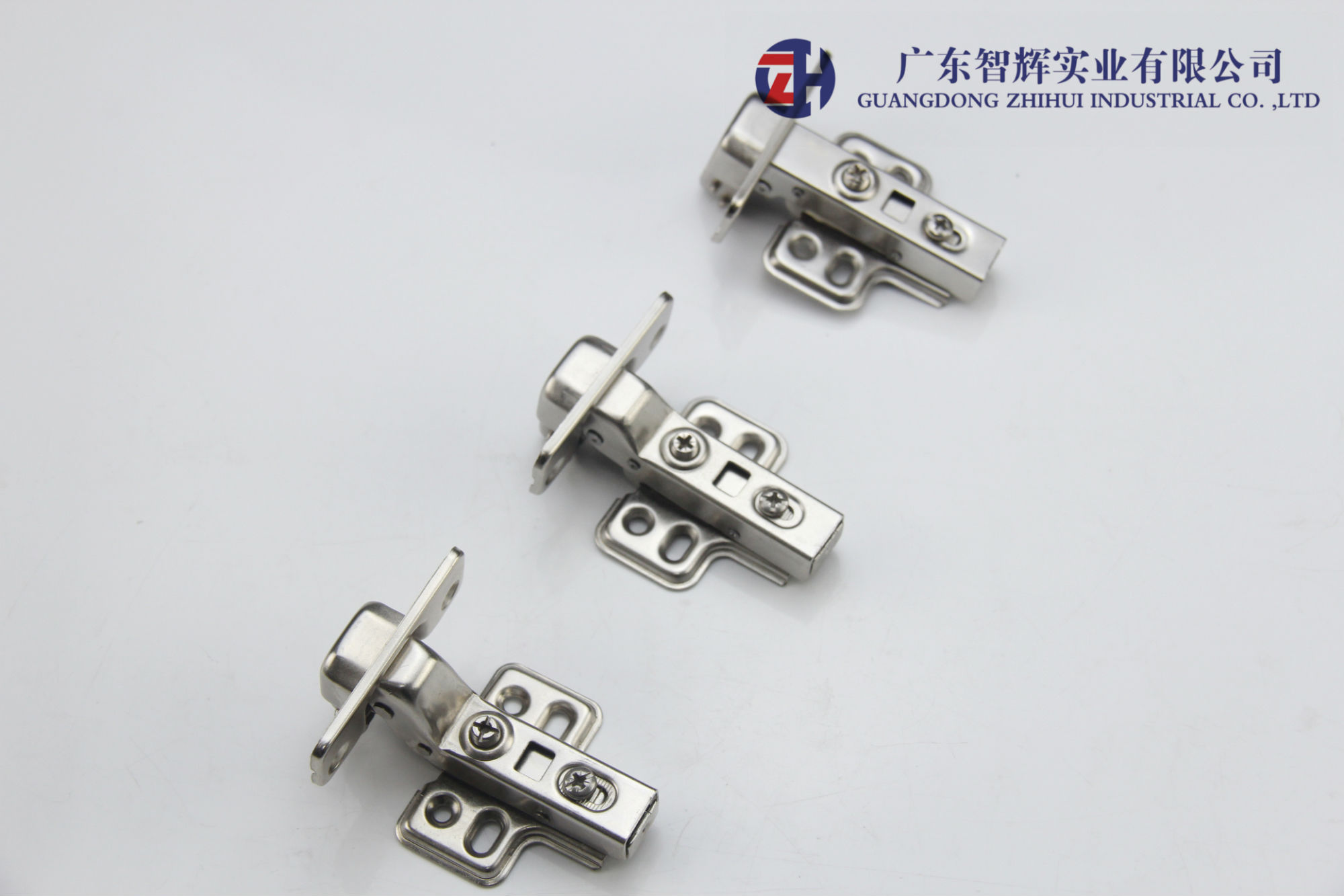 b8dc55616e998eaeb0f2eae37f22e09.jpg