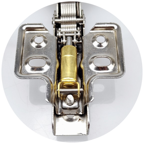 Hinge ZH-551 35MM cup hydraulic hinge-7.jpg