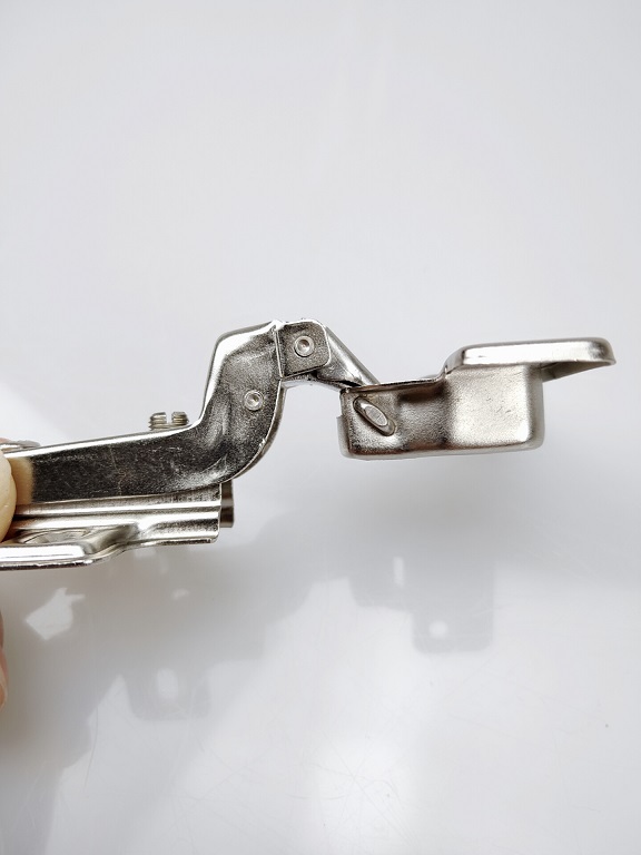 Hinge ZH-261 two way hinge7.jpg