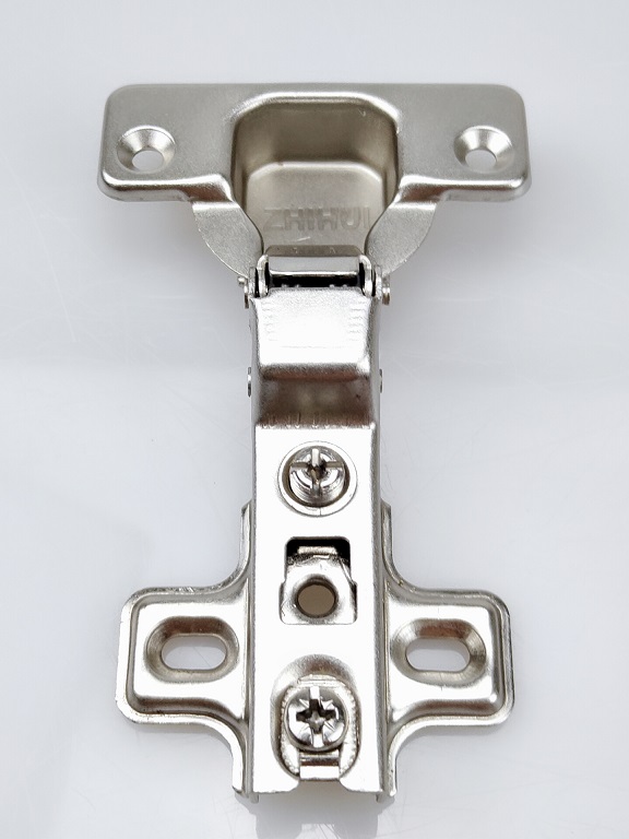 Hinge ZH-261 two way hinge5.jpg
