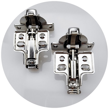 SS201 40MM CUP Hydraulic SLID-ON hinge$CLIP ON.jpg