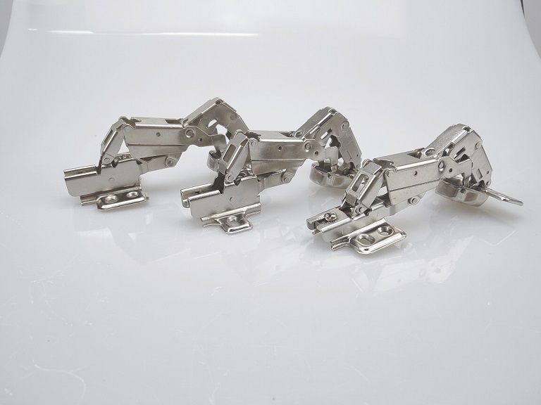 ZH-165° Z-ordinary hinge1.jpg