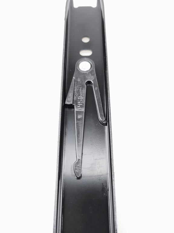 Drawer slide ZH-3512# 2-Fold2.jpg