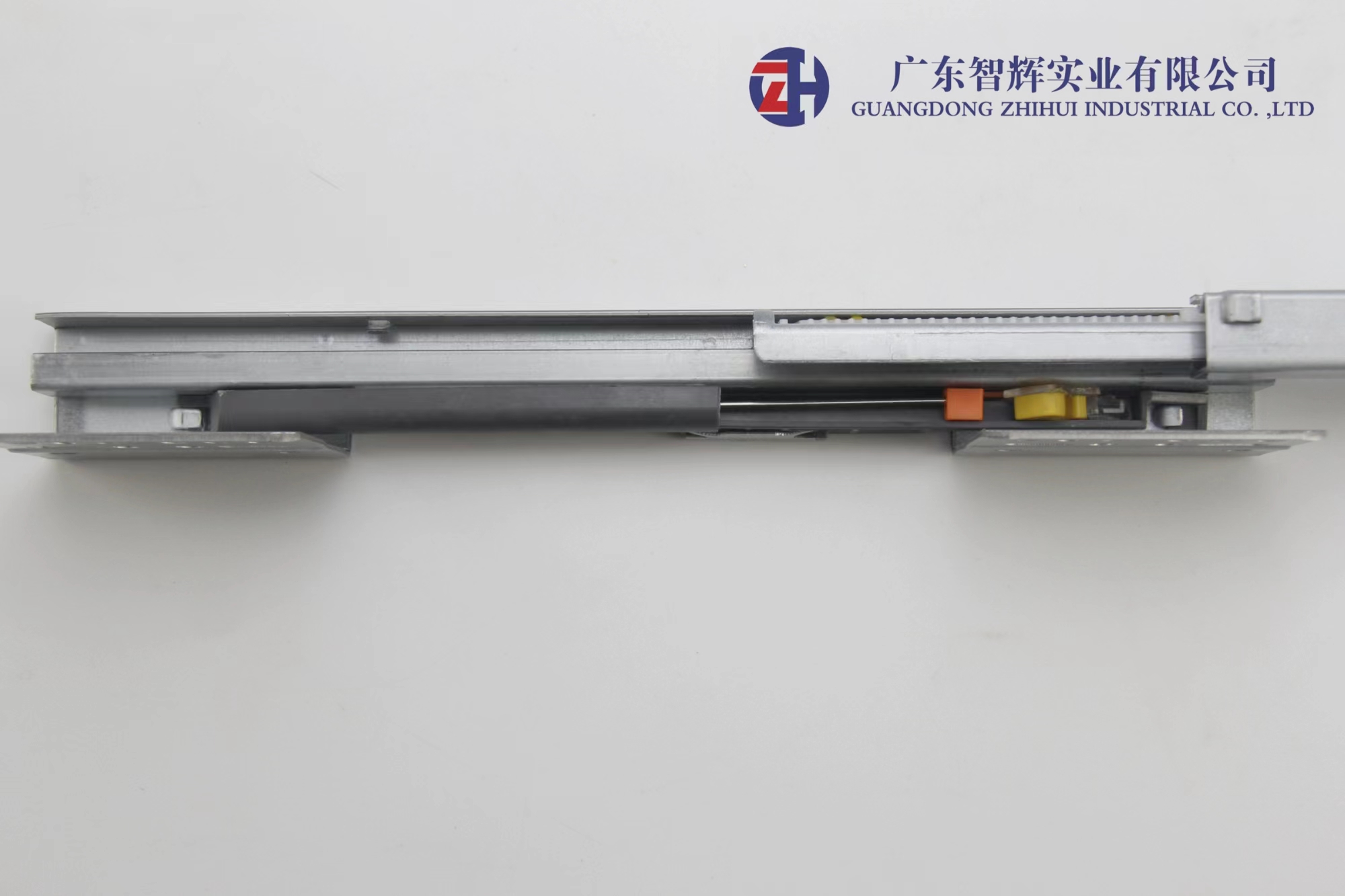 cb86e2c336a493c92b0ca5efbf030ba.jpg