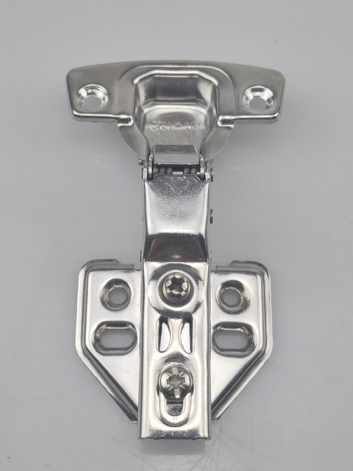 ZH-682B-SS201SLID-ON 35MM CUP Hydraulic 2.jpg