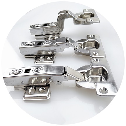 SS201 40MM CUP Hydraulic SLID-ON hinge2.jpg