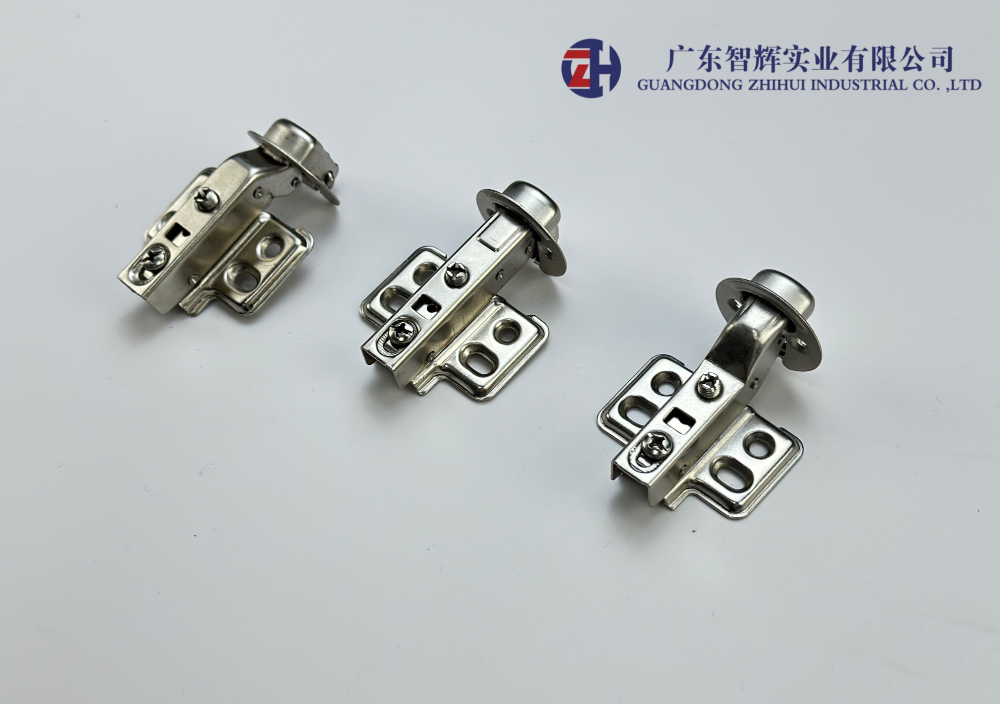 5bf68f183cc9aee642d942c859dd107.jpg