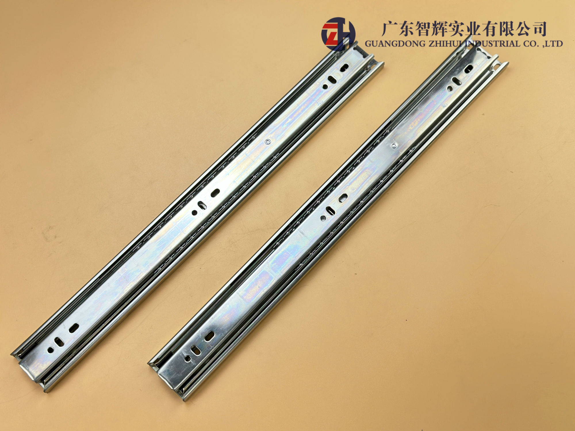b3afcd984b7ab44305505b18754176a.jpg