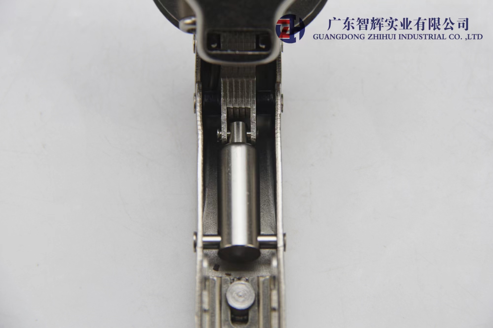 ed851c84510164004a4e487b8c3a04a.jpg