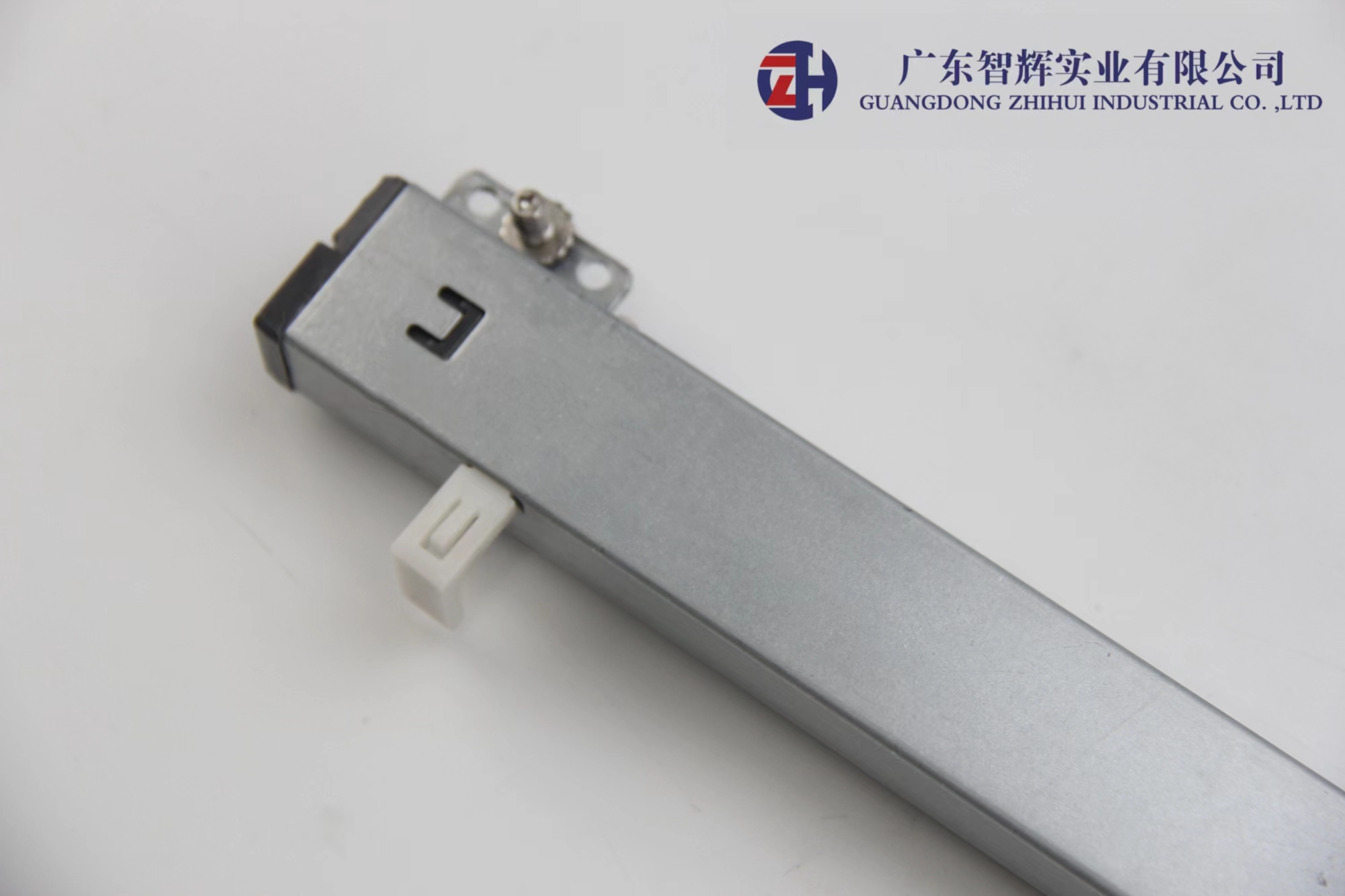 cf482c8b53185b5950ab770b99e1dd9.jpg