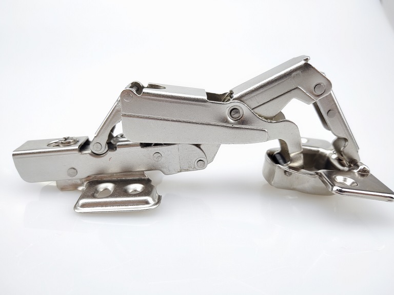 ZH-165° slide on Hydraulic half cover hinge1.jpg