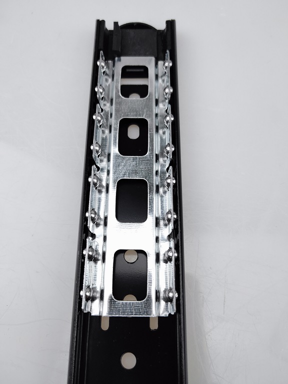 Drawer slide ZH-3512# 2-Fold3.jpg