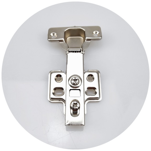 Hinge ZH-551 35MM cup hydraulic hinge-3.jpg
