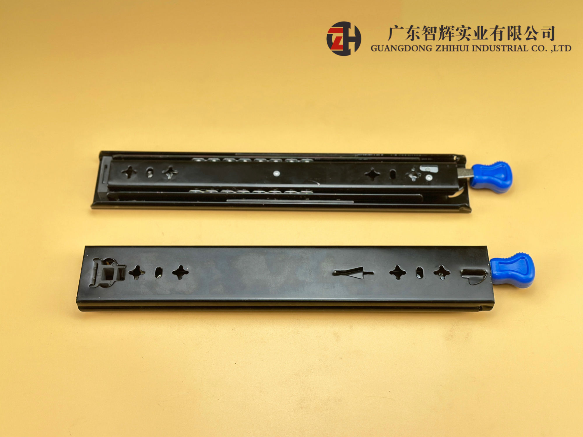 16edc4f3072281357a998d29857d22a.jpg