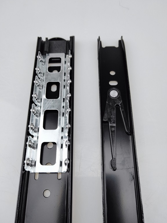 Drawer slide ZH-3512# 2-Fold4.jpg