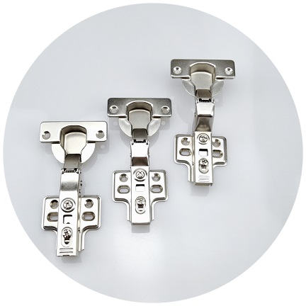 Iron 40MM CUP Hydraulic CLIP-ON hinge1.jpg