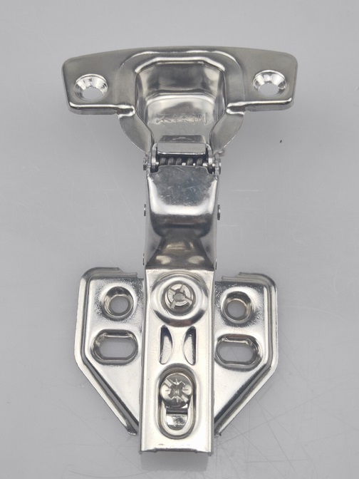 ZH-682B-SS201SLID-ON 35MM CUP Hydraulic 1.jpg