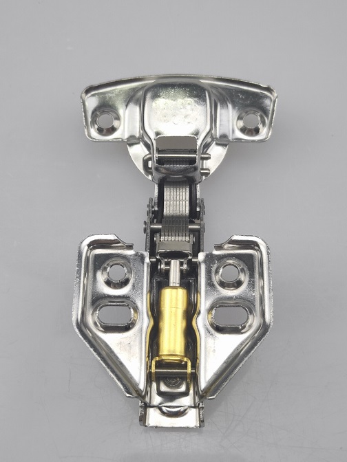 ZH-682B-SS201SLID-ON 35MM CUP Hydraulic6.jpg