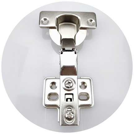 Iron 40MM CUP Hydraulic SLID-ON hinge3.jpg