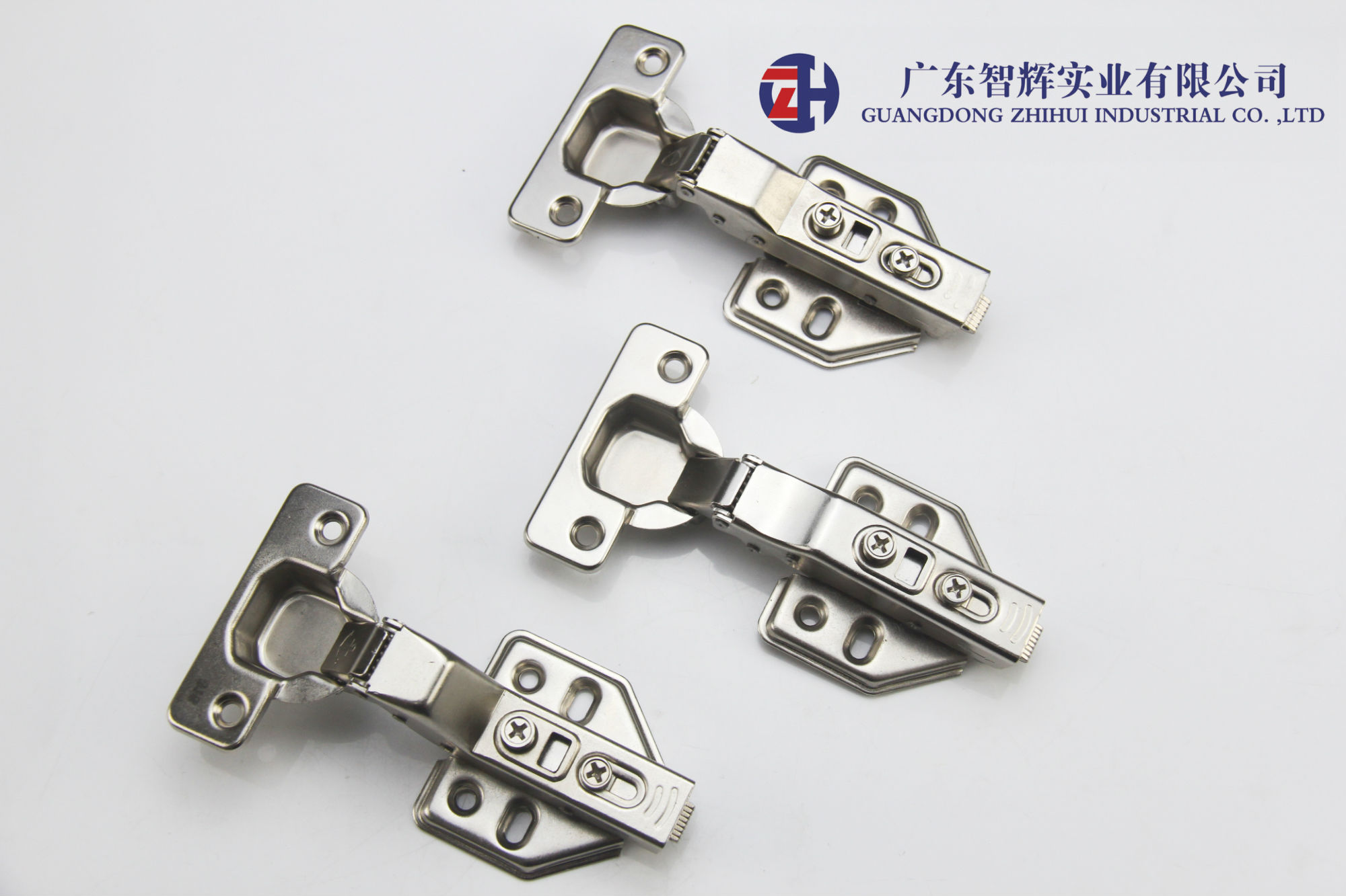 478cc96e69fda03eb96972003735015.jpg