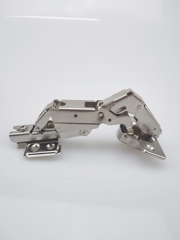 ZH-165° Z-ordinary hinge-full cover.jpg